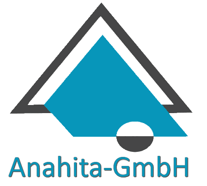 Anahita GmbH Automation