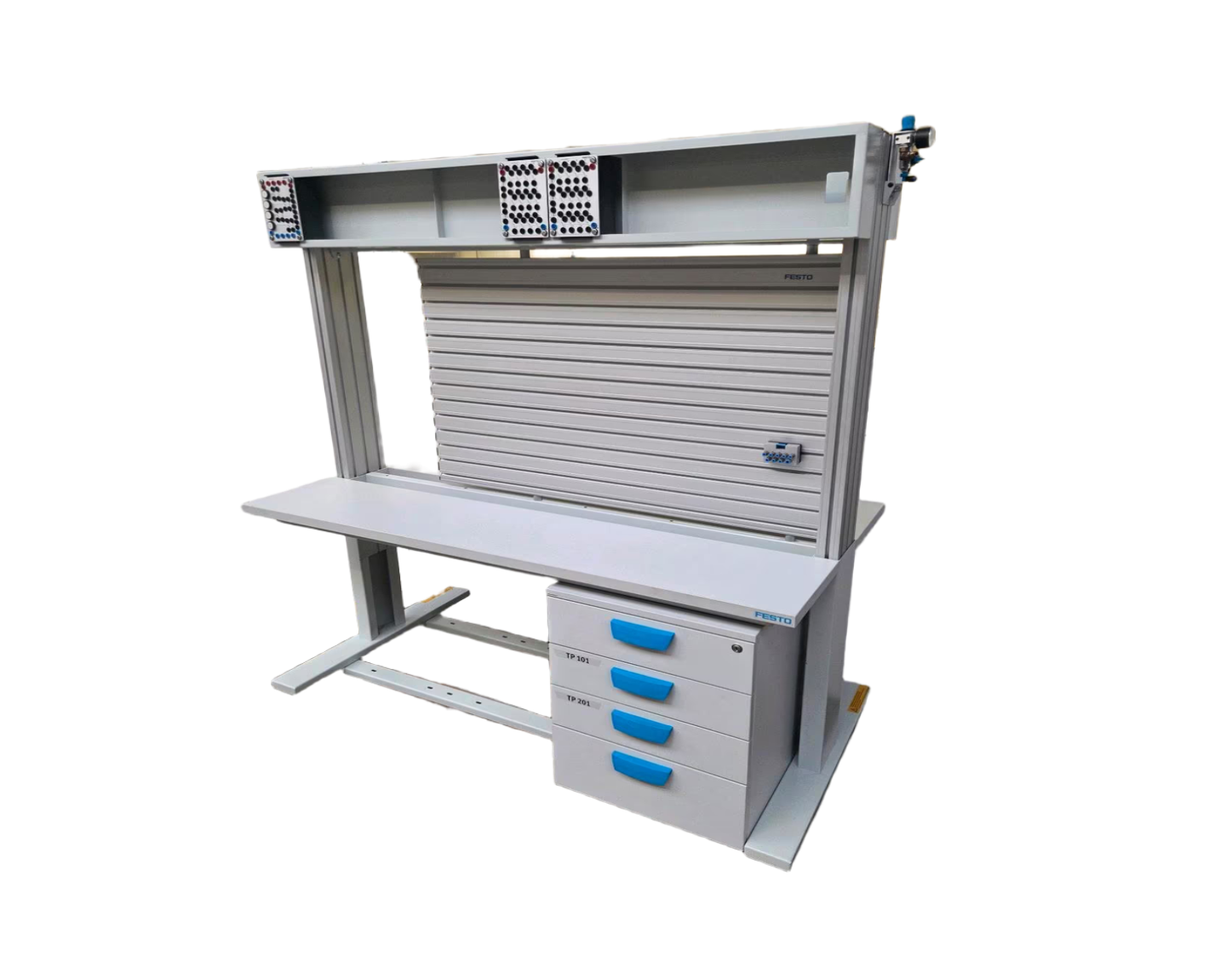 Lernsysteme