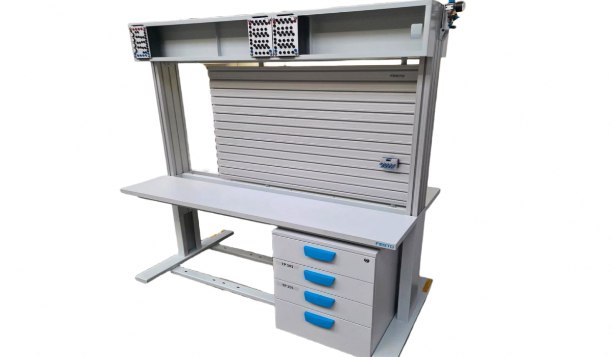 Lernsysteme
